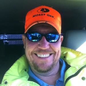 Meet your Posher, Kenneth